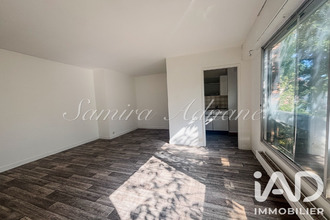 achat appartement cormeilles-en-parisis 95240