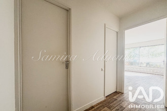 achat appartement cormeilles-en-parisis 95240