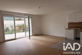 achat appartement cormeilles-en-parisis 95240