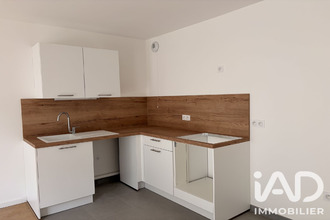 achat appartement cormeilles-en-parisis 95240