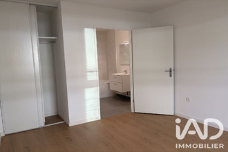 achat appartement cormeilles-en-parisis 95240