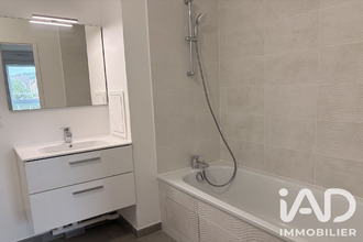 achat appartement cormeilles-en-parisis 95240