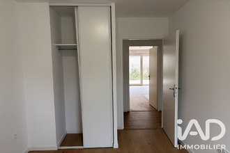 achat appartement cormeilles-en-parisis 95240
