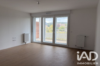 achat appartement cormeilles-en-parisis 95240