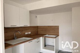 achat appartement cormeilles-en-parisis 95240