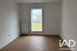 achat appartement cormeilles-en-parisis 95240
