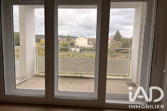 achat appartement cormeilles-en-parisis 95240