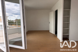 achat appartement cormeilles-en-parisis 95240