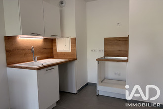 achat appartement cormeilles-en-parisis 95240