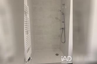 achat appartement cormeilles-en-parisis 95240