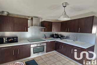 achat appartement cormeilles-en-vexin 95830