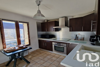 achat appartement cormeilles-en-vexin 95830