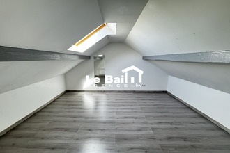 achat appartement cormeilles-en-vexin 95830