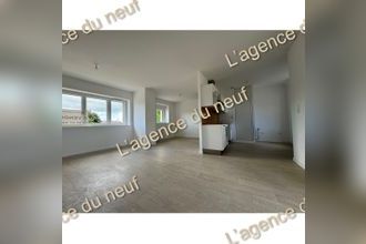 achat appartement cormelles-le-royal 14123