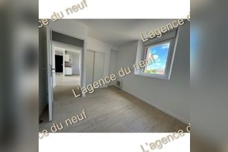 achat appartement cormelles-le-royal 14123