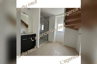 achat appartement cormelles-le-royal 14123