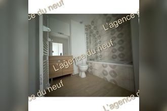 achat appartement cormelles-le-royal 14123