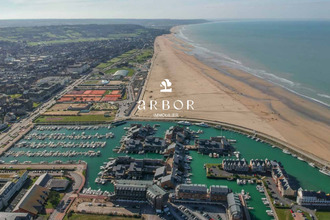 achat appartement cormelles-le-royal 14123