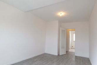 achat appartement cormelles-le-royal 14123