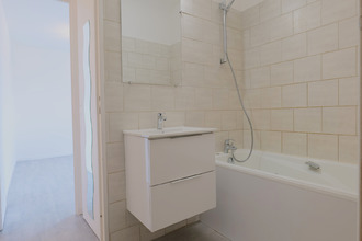 achat appartement cormelles-le-royal 14123