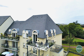 achat appartement cormelles-le-royal 14123