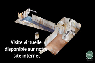 achat appartement cormelles-le-royal 14123