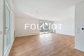 achat appartement cormelles-le-royal 14123