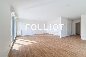 achat appartement cormelles-le-royal 14123