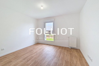 achat appartement cormelles-le-royal 14123