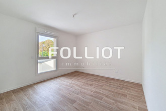 achat appartement cormelles-le-royal 14123