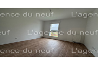 achat appartement cormelles-le-royal 14123