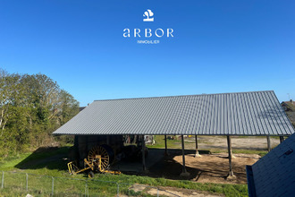 achat appartement cormelles-le-royal 14123