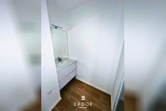 achat appartement cormelles-le-royal 14123