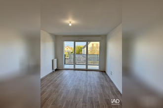 achat appartement cormelles-le-royal 14123