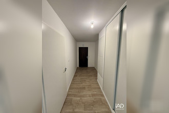 achat appartement cormelles-le-royal 14123