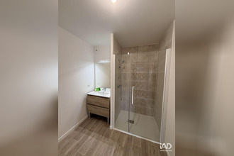 achat appartement cormelles-le-royal 14123