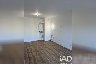 achat appartement cormelles-le-royal 14123