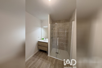 achat appartement cormelles-le-royal 14123