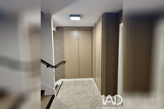 achat appartement cormelles-le-royal 14123