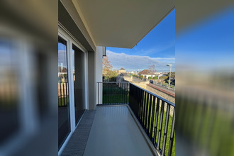 achat appartement cormelles-le-royal 14123