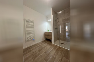 achat appartement cormelles-le-royal 14123