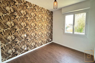 achat appartement cormelles-le-royal 14123