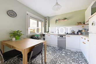 achat appartement cormelles-le-royal 14123