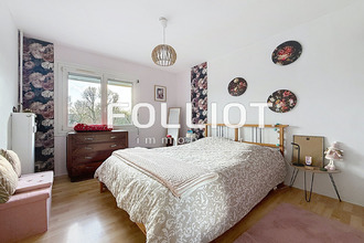 achat appartement cormelles-le-royal 14123