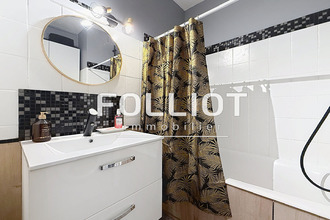 achat appartement cormelles-le-royal 14123