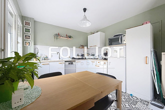 achat appartement cormelles-le-royal 14123