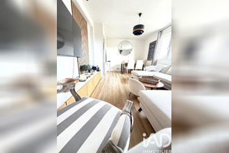 achat appartement cormelles-le-royal 14123