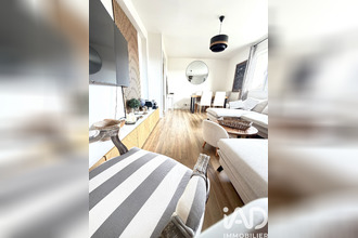 achat appartement cormelles-le-royal 14123