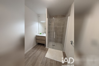 achat appartement cormelles-le-royal 14123