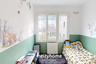 achat appartement cormelles-le-royal 14123